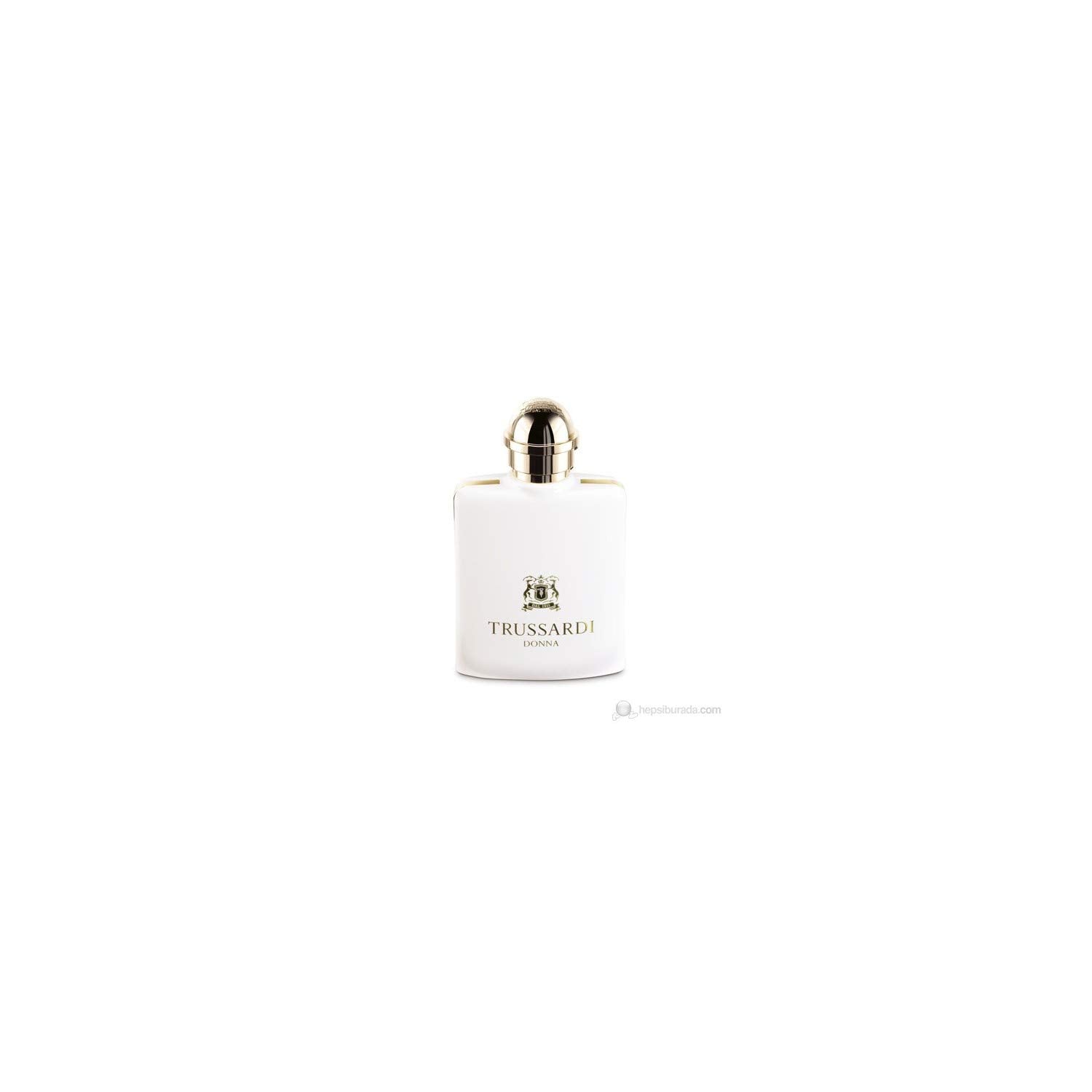 Trussardi Donna EDP for Women — 3.4 oz Spray | Oriental Floral