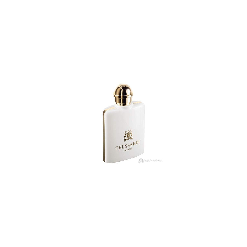 Trussardi Donna EDP for Women — 3.4 oz Spray | Oriental Floral