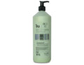 Truzone Herbal Completed Conditioner Deep Hydration & Shine for All Hair Types 1000ml