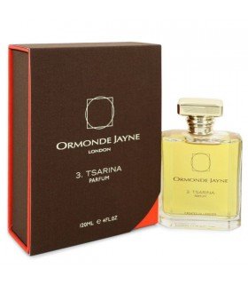 Ormonde Jayne Tsarina 2ml 0.06 fl. o.z. official perfume sample perfume tester