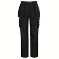 TuffStuff 700 Extreme Kneepad Holster Pocket Work Trousers