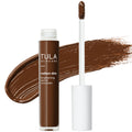 TULA Radiant Skin Brightening Serum Concealer - Shade 185, 0.18 fl oz