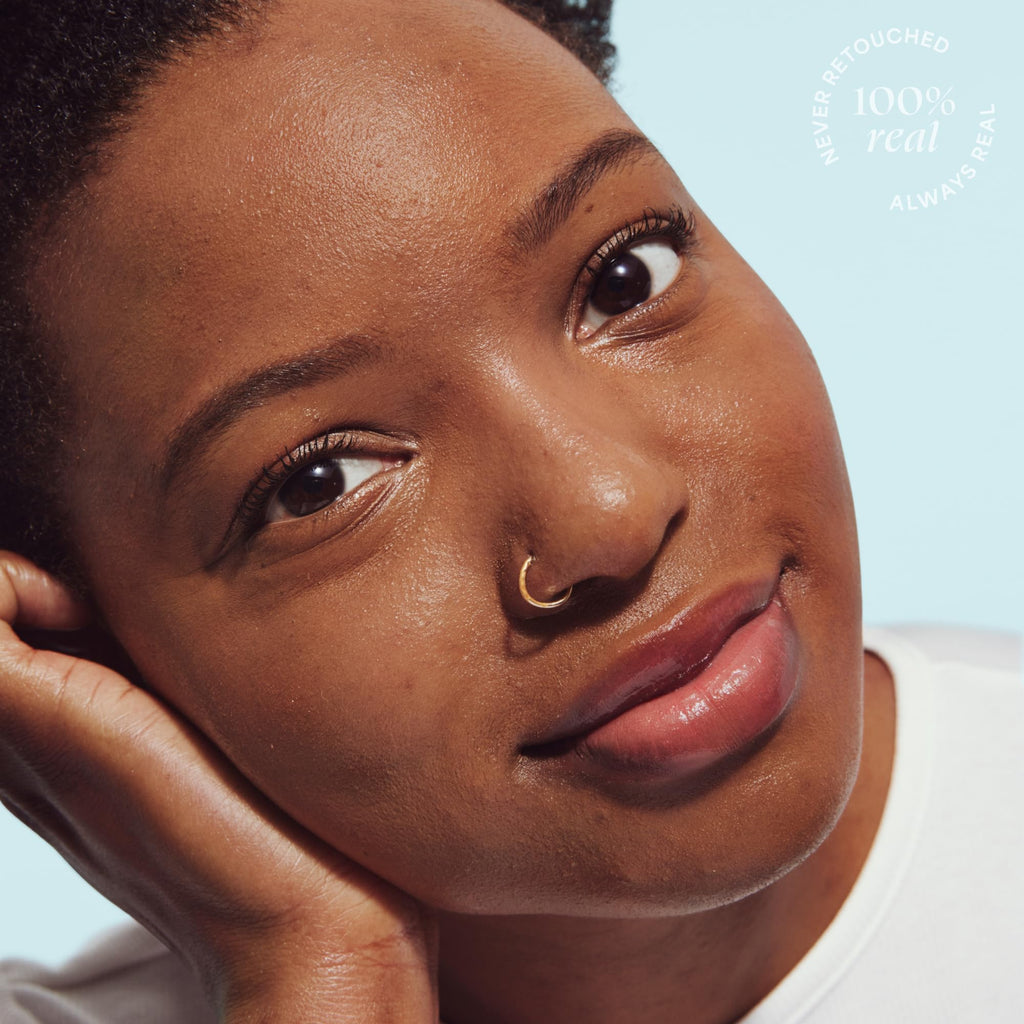 TULA Radiant Skin Brightening Serum Concealer – Shade 165
