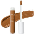 TULA Radiant Skin Brightening Serum Concealer – Shade 165