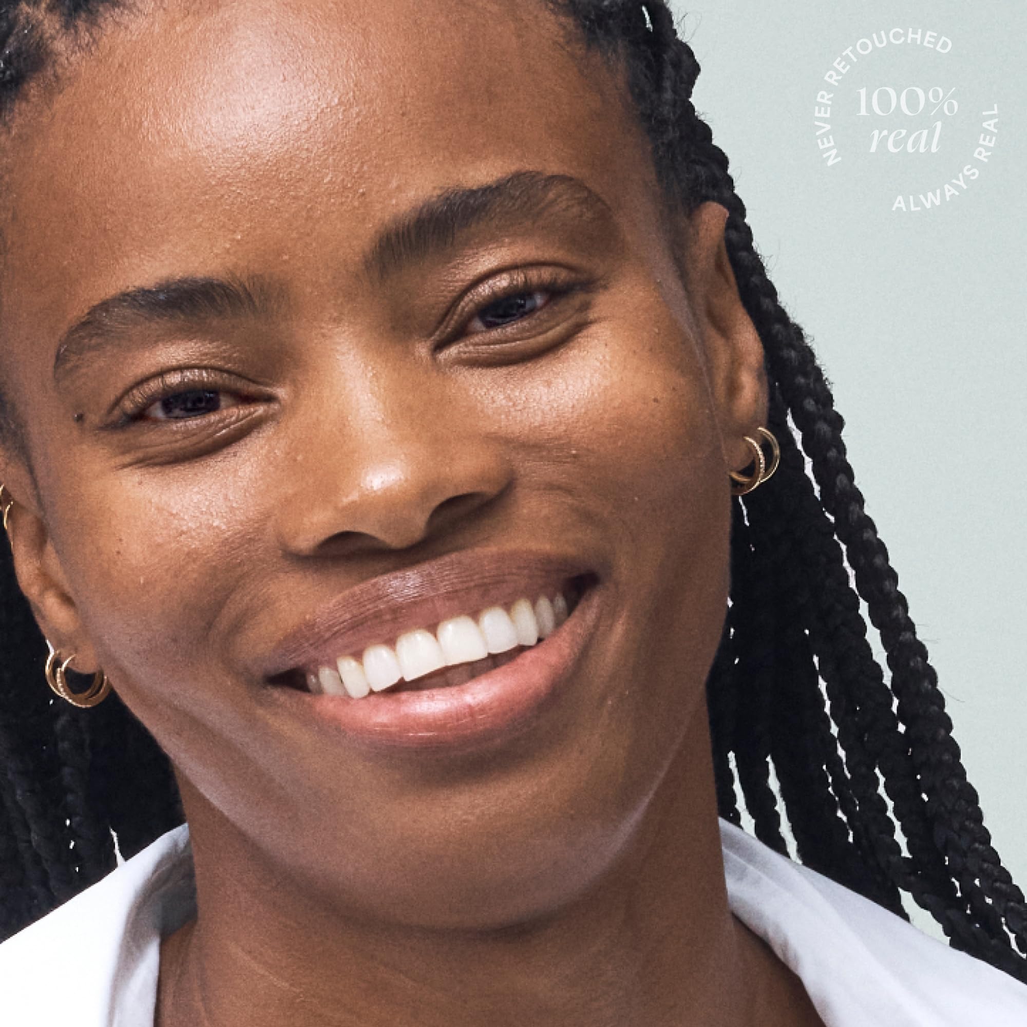 TULA Secret Solution Pro-Glycolic Toner 10% – Probiotics + Glycolic, 2.7 oz