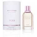 TUMI Renaissance Experience Collector ExDP – 3.4 fl oz / 100 ml | Travel-Inspired Fragrance