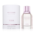TUMI Renaissance Experience Collector 2.0 ExDP 60 ml – Florence-Inspired Floral Musk Eau de Parfum