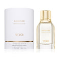 TUMI Signature Experience Collector 2.0 – 60 ml ExDP Eau de Parfum