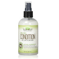 Taliah Waajid Shea-Coco Condition Daily Leave-In Conditioner Deep Hydration & Detangling for Natural & Curly Hair 237ml/8.01 oz