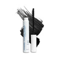 Twenty/Twenty Clean Sweep Mascara – Hypoallergenic, Water-Resistant Ophthalmologist-Developed