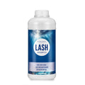 TWILASH BY DLY 600ml Lash Shampoo Bulk – Ocean Lash Cleanser for Extensions (Salon & Home)