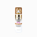 Tyche Lace Tint Spray Seamless Blend & Natural Hairline for Lace Wigs & Frontals 77g/2.72 oz