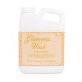 Limelight Glamorous Wash 16 oz – Tyler Candle Company Laundry Detergent