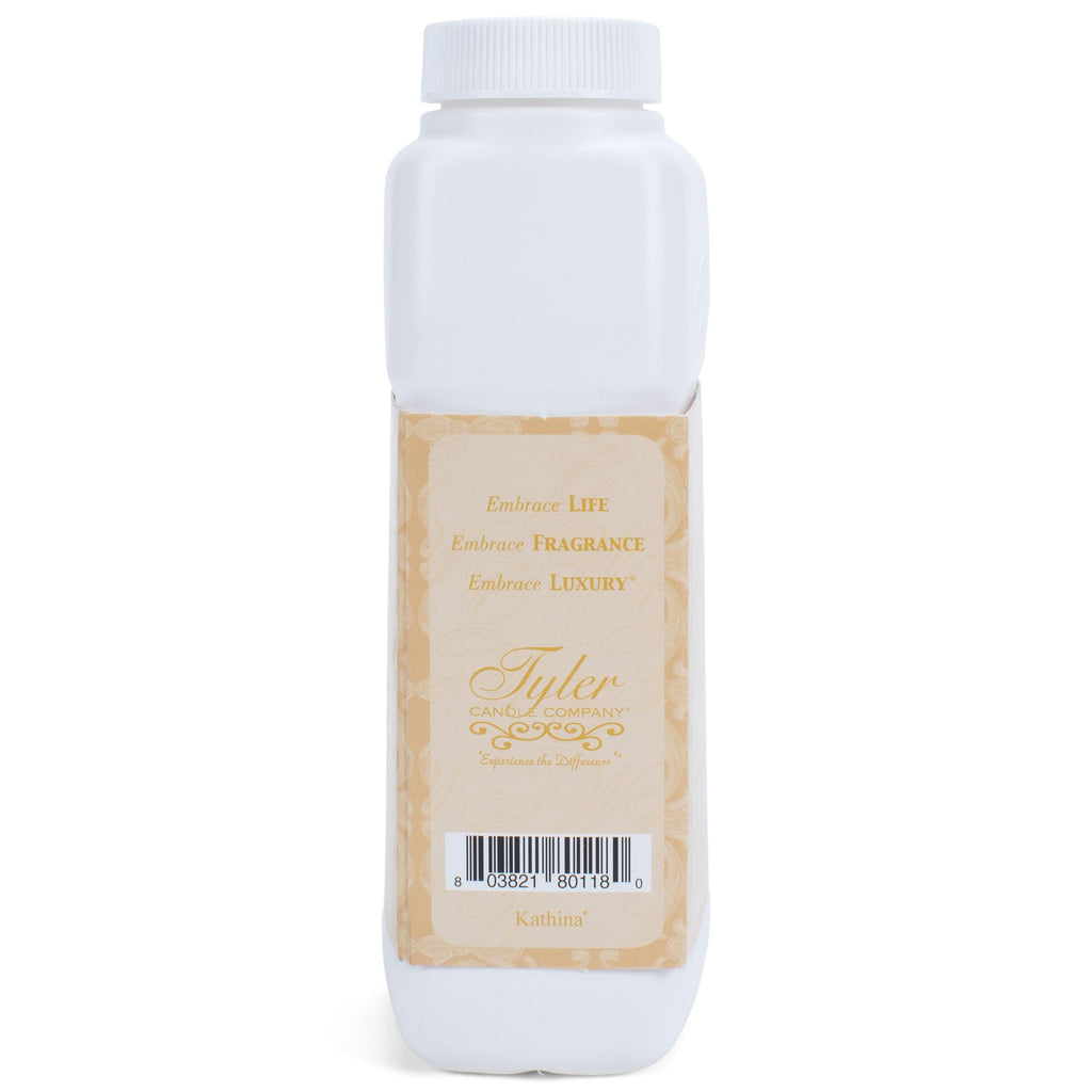 Limelight Glamorous Wash 16 oz – Tyler Candle Company Laundry Detergent