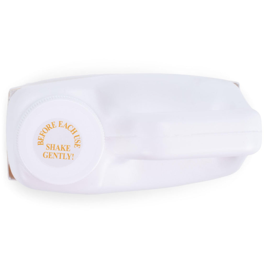 Limelight Glamorous Wash 16 oz – Tyler Candle Company Laundry Detergent