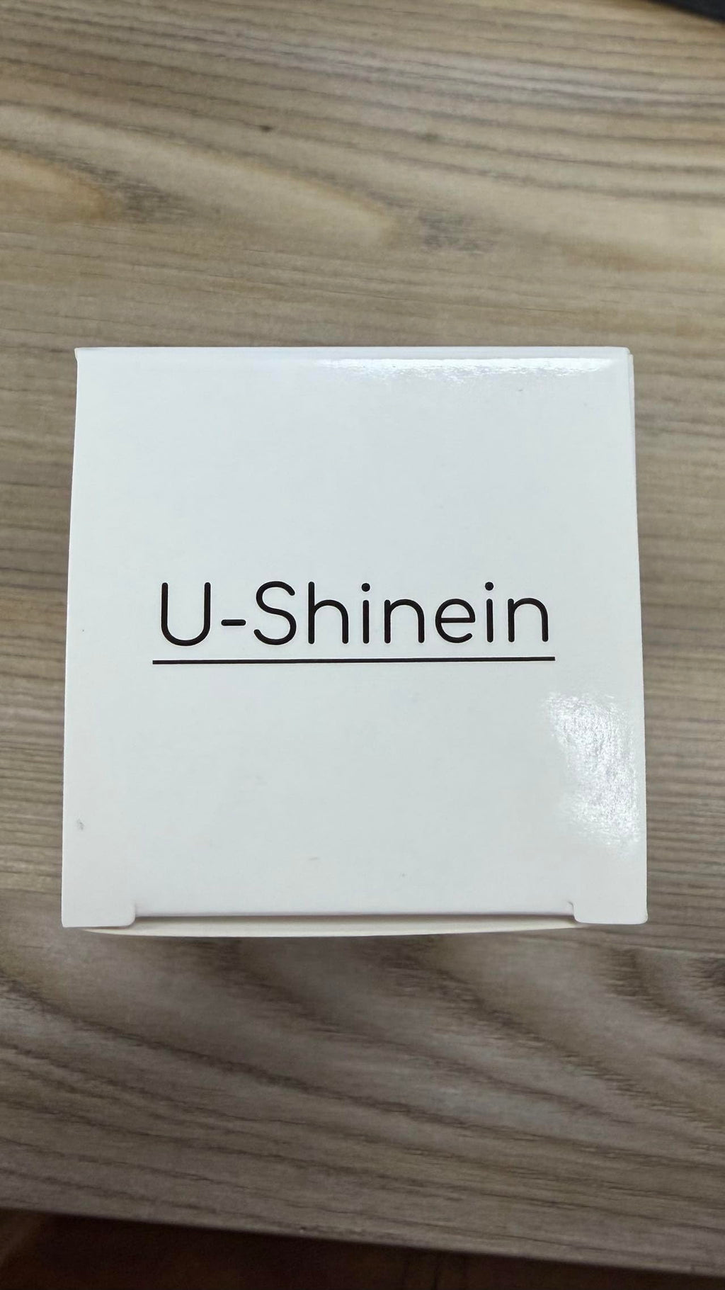 U-Shinein 200ml Nail Slip Solution – 4‑in‑1 Poly Gel Liquid for Extensions, Clean, and Polish