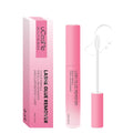UCOOLME Lash Glue Remover for False Lashes – Gentle Formula, Leak-Proof Cap, 5ml