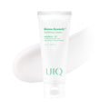 UIQ Biome Remedy Soothing Cream – Instant Hydration, Panthenol, Non-Comedogenic, 50ml (Korean Skincare)