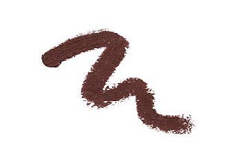 Ulta Beauty 3 Pack Gel Eyeliner Pencil in Mink – Deep Brown Matte, 0.10 oz