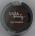 Ulta Matte Eyeshadow Coffee Bean – Matte Brown Shadow | Ulta Beauty