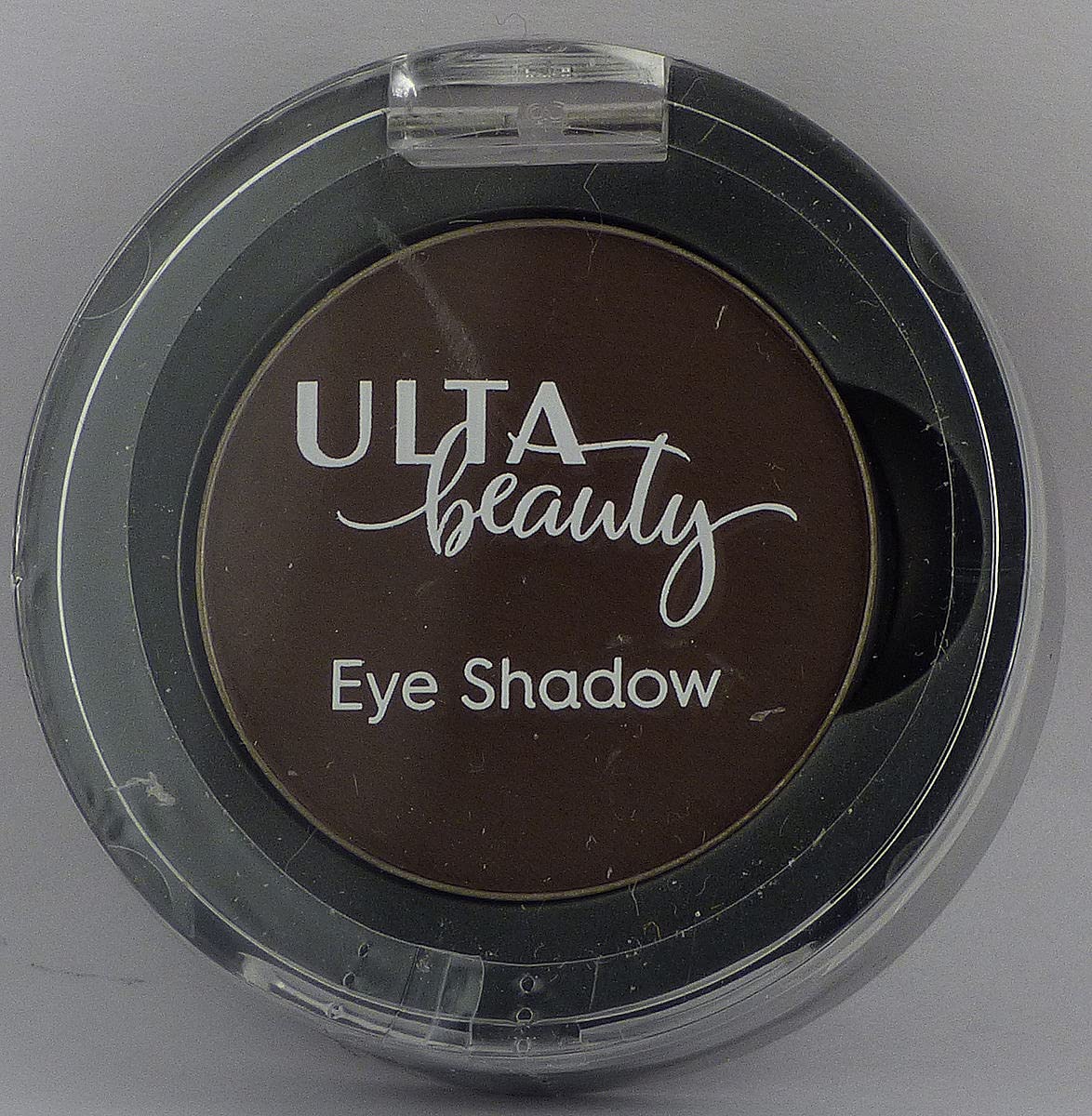 Ulta Matte Eyeshadow Coffee Bean – Matte Brown Shadow | Ulta Beauty