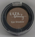 Ulta Beauty Shimmer Eyeshadow Pin-Up Girl - Long-Lasting Pink Taupe Glow