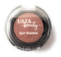 Ulta Matte Eyeshadow Desire – 0.067 oz | Ulta Beauty