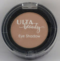 Ulta Matte Eyeshadow Petite – Light Pink Matte, 0.067 oz | Ulta Beauty