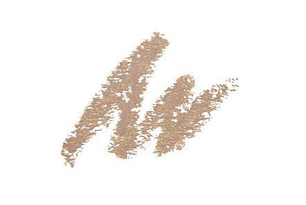 Ulta Beauty 3 Pack Ultra Slim Brow Pencil – Taupe, Wax-Based, Matte Finish, 0.003 oz Each