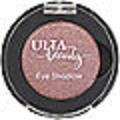 Ulta Glitter Eyeshadow Beauty Junkie 0.067 oz - Paraben-Free Shimmer