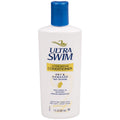 UltraSwim Ultra Repair Conditioner – 7 oz Bottles (Pack of 6) for Chlorine-Damaged Hair