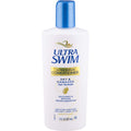 Ultra Swim Ultra Repair Conditioner 7 fl. oz. | Pack of 4 | UltraSwim