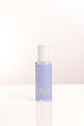 Undefined Beauty R&R Repair Mist — Hypochlorous Acid Spray for Calm Skin, Hydration & Barrier Support (3.4 oz)