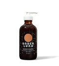 Under Luna Warrior Shampoo for Balanced to Oily Scalp – 8 oz