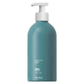 Uni Skin Shield Body Wash – Hydrating Cleanser with Aloe Vera, Kakadu Plum & Ocean-Safe Packaging