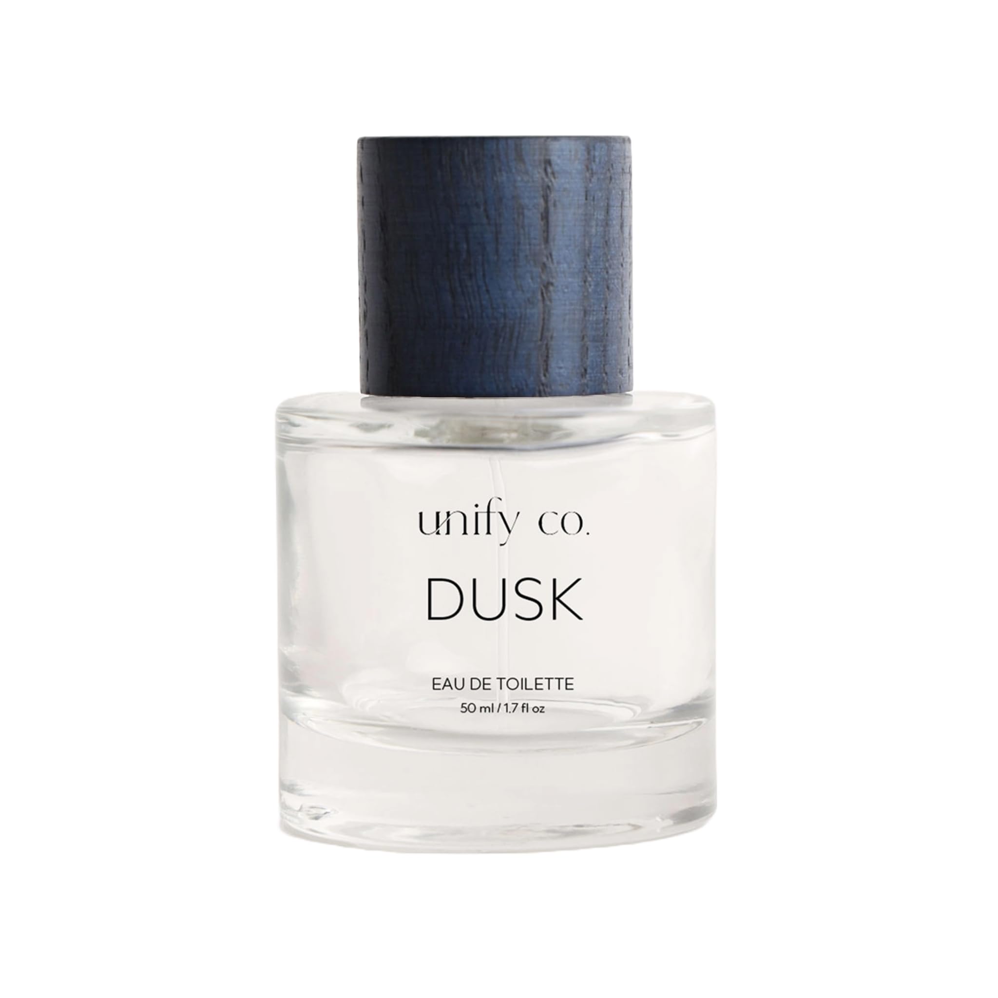 Unify Dusk Eau de Toilette 50ml | Unisex Fragrance by Unify Co.