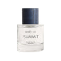 Unify Summit Eau de Toilette - 50ml | Unisex Fragrance by Unify Co.