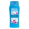 Finesse Enhancing Shampoo 24 Oz – Unilever