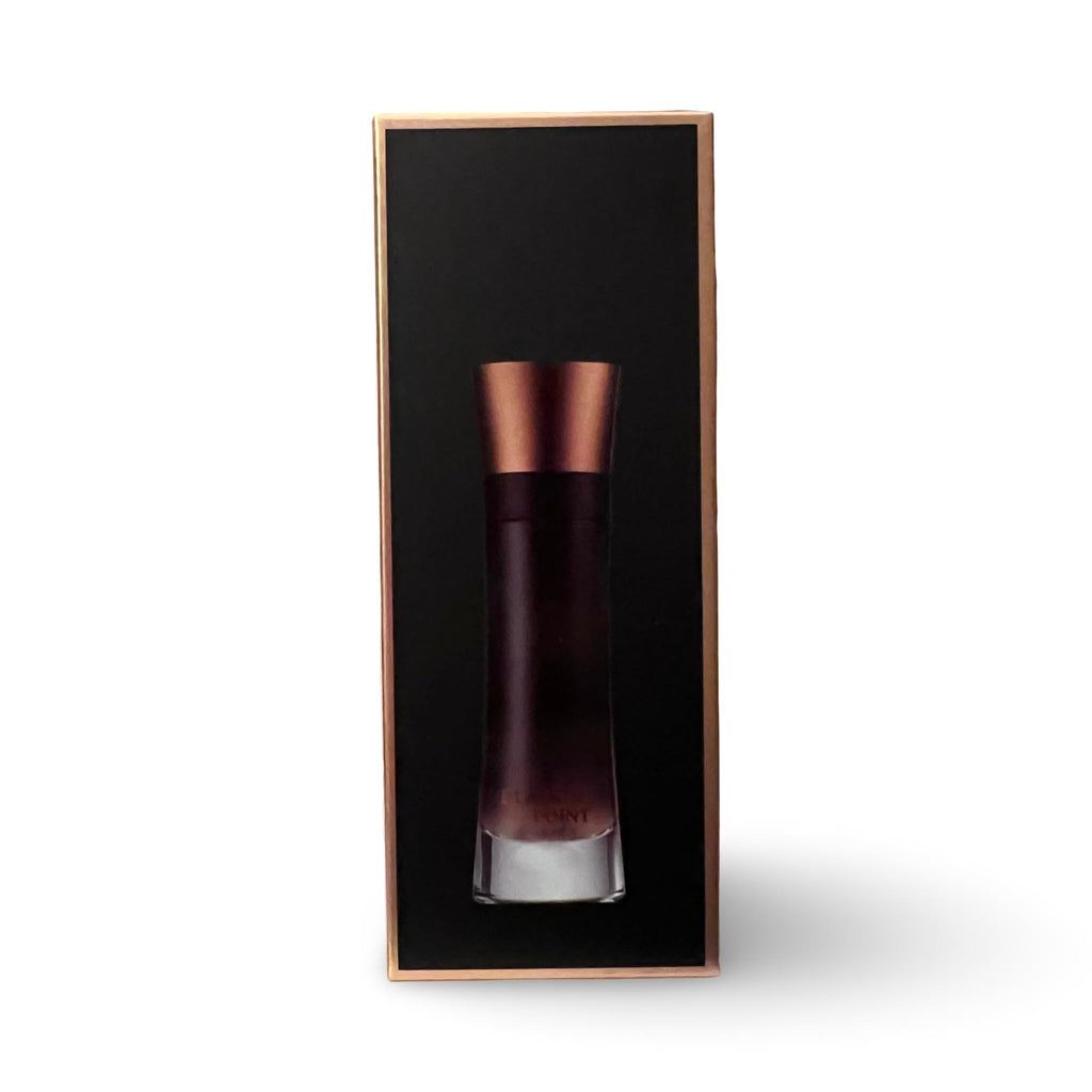 United Scents Black Point Pour Homme Eau de Parfum – 100ml / 3.4oz