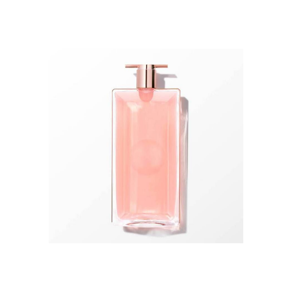 lancome Idole Now Florale Eau De Parfum Spray 100ml