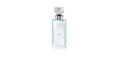 Calvin Klein Eternity Air Eau De Parfum Spray 100ml