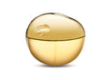 DKNY Golden Delicious  Eau De Parfum Spray 50ml