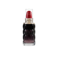 Cacharel Yes I Am Eau De Parfum Spray 30ml