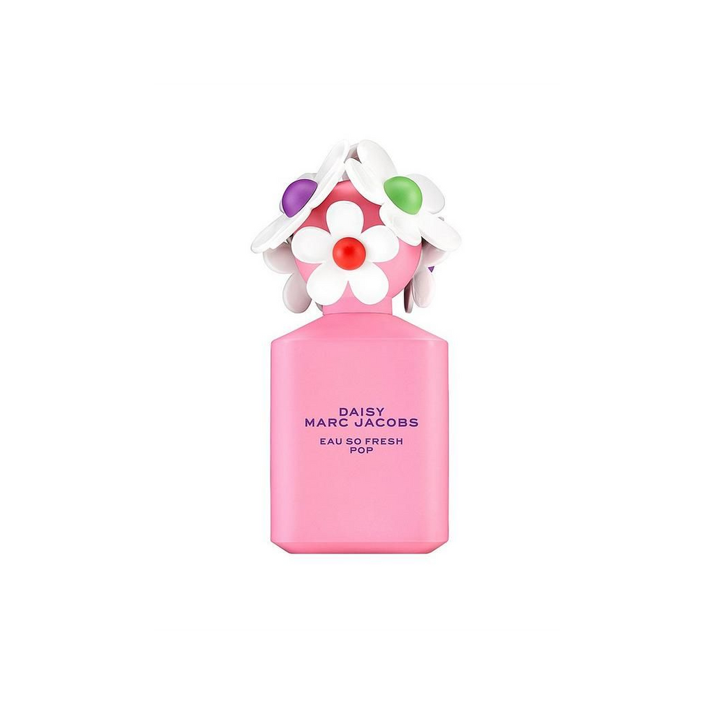 Marc Jacobs Perfect Eau De Parfum Spray 100ml