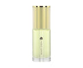 Estee Lauder White Linen Eau de Parfum Spray 60ml