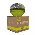 DKNY BE DELICIOUS Eau De Parfum Spray 100ML