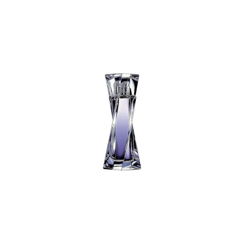 Lancome Hypnose Eau De Parfum Spray 75ml
