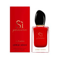 Giorgio Armani Si Passione Eclat Eau de Parfum Spray 50ml