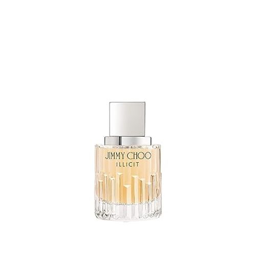 Jimmy Choo Illicit Eau de Parfum Spray 40ml