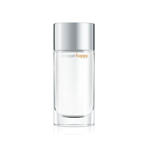 Clinique Happy Eau De Parfum Spray 50ml